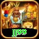 jj99 Games (Casino & Earning) Max v1.2.1