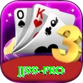jj99 Casino Max v5.8.7