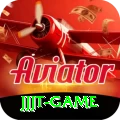 JJJT Game Ultimate Pro v5.3.1