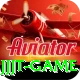 JJJT Game Ultimate Pro v5.3.1