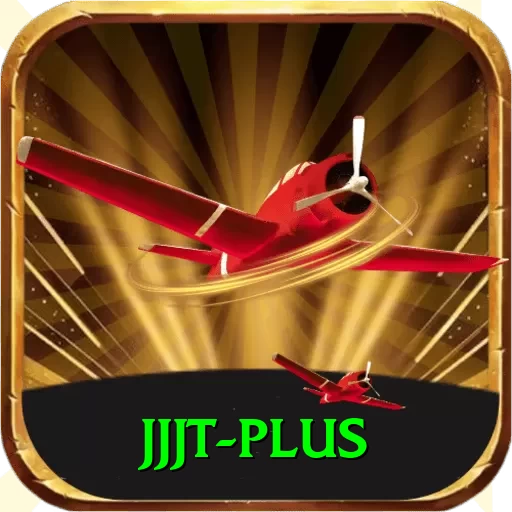 jjjt VIP Edition v5.1.0 - 2