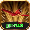 jjjt VIP Edition v5.1.0