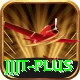 jjjt VIP Edition v5.1.0