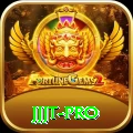jjjt Money Supreme v1.8.3