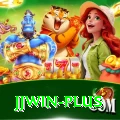 jjwin Premium v4.0.3