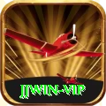 jjwin Turbo Gaming App