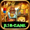 JL18 Game VIP Edition v1.6.1