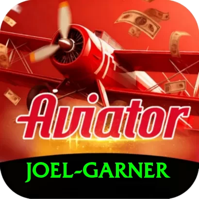 joel garner Elite v2.5.1 - 2