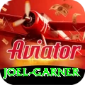 joel garner Elite v2.5.1