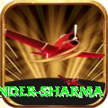 joginder sharma Deluxe Edition v2.9.5