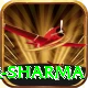 joginder sharma Deluxe Edition v2.9.5