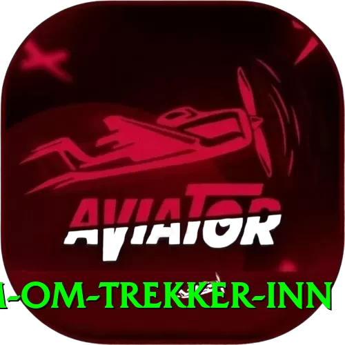 jomsom om trekker inn Master Pro v2.5.7 - 2