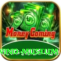 jomsom wind museum Premium Edition v4.4.8