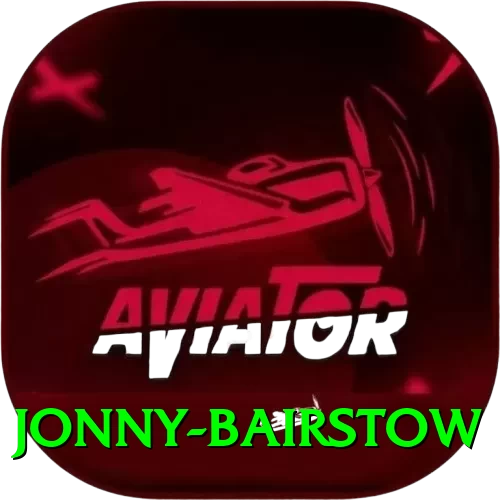 jonny bairstow Elite Pro v4.1.5 - 2
