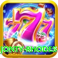 jonty rhodes Deluxe v5.5.3