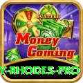 jonty rhodes Gold Gaming App