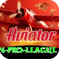 jordan pro league Gold Edition v4.2.9