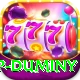 jp duminy Ultimate v3.9.9