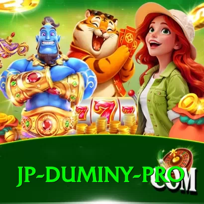 jp duminy Casino Deluxe v1.2.6 - 2