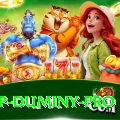jp duminy Casino Deluxe v1.2.6