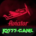 jq777 game Pro Edition v2.5.7