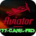 JQ777 Game Pro v4.8.8