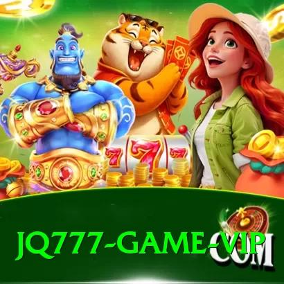 jq777 game - Gaming Super - 2