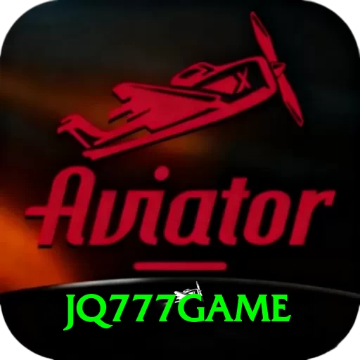 jq777game Deluxe Pro vv4.5.5 - 2