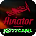 jq777game Deluxe Pro vv4.5.5