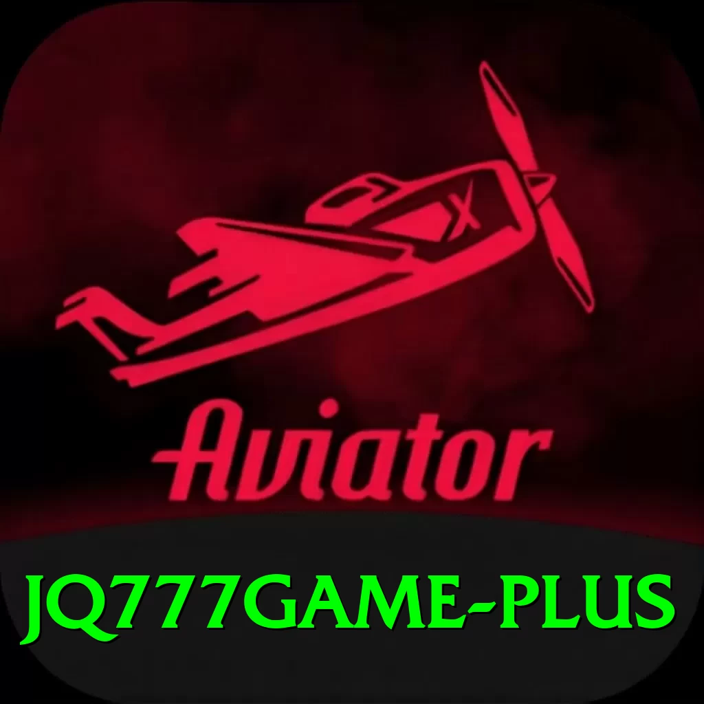 jq777game Master Pro v4.6.4 - 2