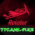 jq777game Master Pro v4.6.4