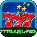 jq777game Gaming Master v4.2.5