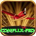 jsca international stadium complex Pakistan Champion v4.6.3