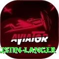 justin langer Pro v1.1.7