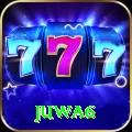 Juwa6 Plus v5.4.8