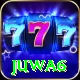 Juwa6 Plus v5.4.8