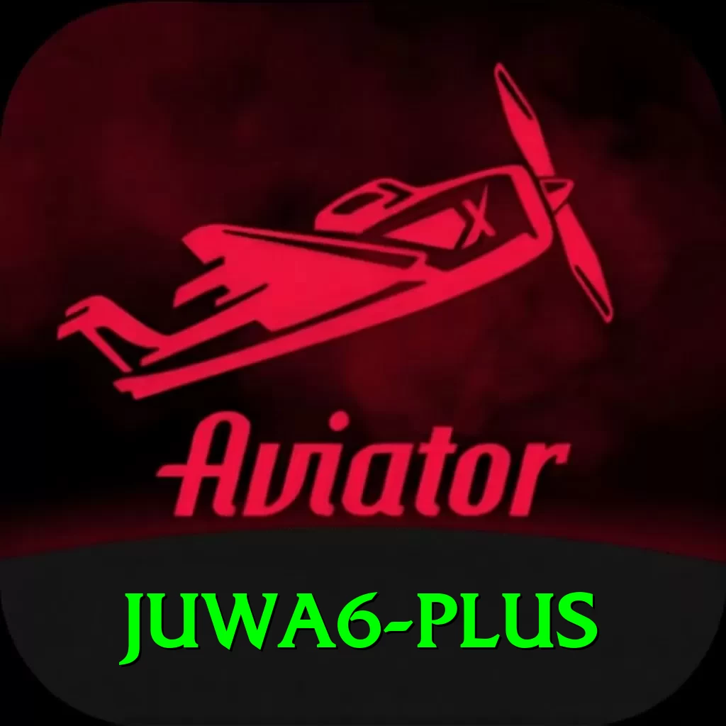juwa6 Pro v5.9.3 - 2