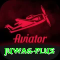 juwa6 Pro v5.9.3