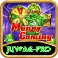 juwa6 Elite v5.6.5