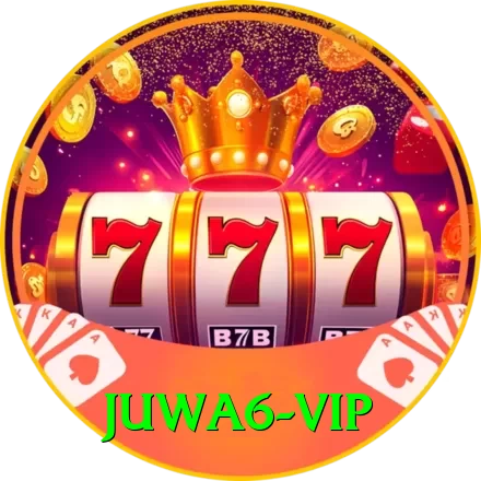 juwa6 Pakistan Ultimate v4.2.5 - 2