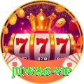 juwa6 Pakistan Ultimate v4.2.5
