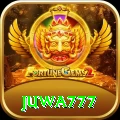 juwa777 Master v5.3.4
