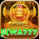 juwa777 Master v5.3.4
