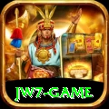 JW7 Game Apps (Tools & Injectors) Master v3.7.0