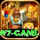 JW7 Game Apps (Tools & Injectors) Master v3.7.0