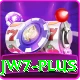 jw7 Turbo v1.9.5