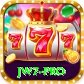 jw7 - Gaming Royal