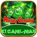 k1game Super Casino App