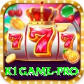 k1game - VIP Turbo