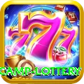 k2 base camp lottery Premium v2.3.6